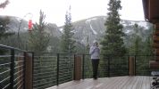 PICTURES/Mt. Evans - Idaho Springs, Colorado/t_Silver Lake Lodge9.JPG